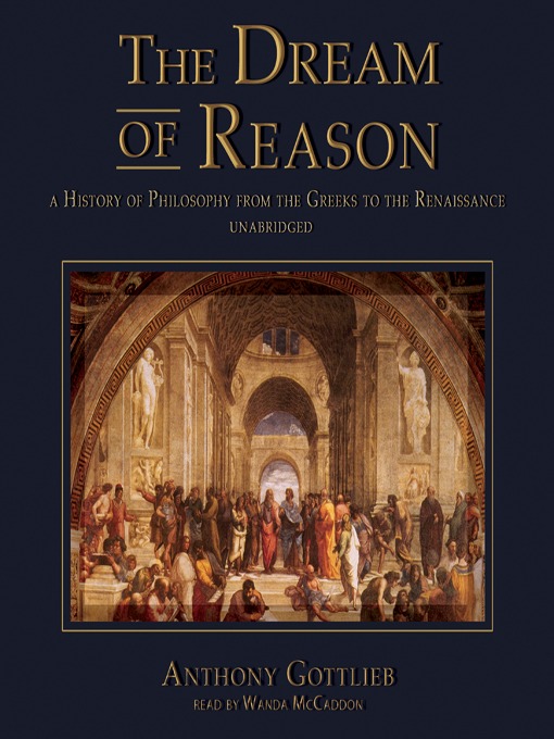 Click image to view full cover